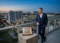 Grant Cardone Net Worth