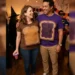 Funny Couple Halloween Costumes