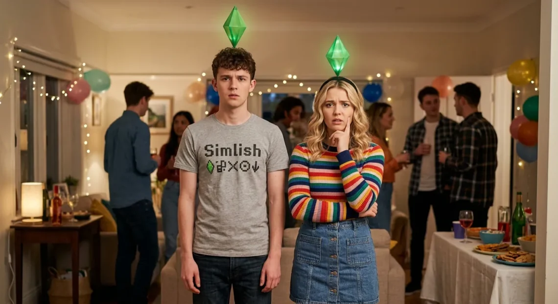 funny couple halloween costumes