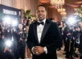 Master P Net Worth