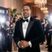 Master P Net Worth