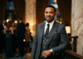 Mike Epps Net Worth