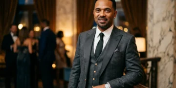 Mike Epps Net Worth