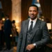 Mike Epps Net Worth