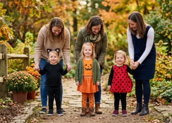Toddler Girl Halloween Costumes