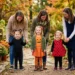 Toddler Girl Halloween Costumes