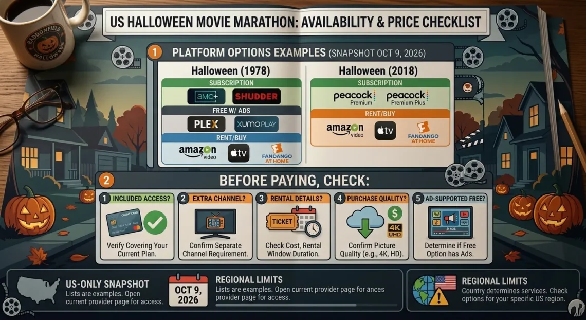 halloween movies michael myers