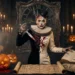 Spirit Halloween
